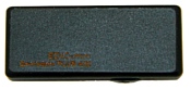 Edic-mini PLUS A32-300h