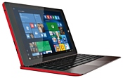 Prestigio MultiPad Visconte V PMP1012TE