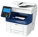 Fuji Xerox DocuPrint CM415 AP