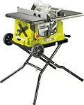 RYOBI RTS 1800 EF-G RYOBI RTS 1800 EF-G
