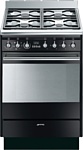 Smeg SUK61MBL8