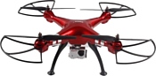Syma X8HG Syma X8HG