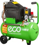 ECO AE-251-1