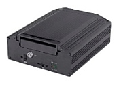 Proline PR-MDVR9818HDD+SD