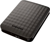 Samsung HX-M201TCBG