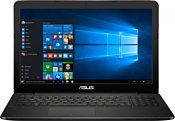 ASUS X555DA ASUS X555DA