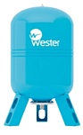 Wester WAV 150