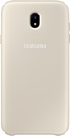 Samsung Dual Layer для Samsung Galaxy J5 (2017) (EF-PJ530CFEG) Samsung Dual Layer для Samsung Galaxy J5 (2017) (EF-PJ530CFEG)