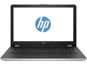 HP 15-bs054ur (1VH52EA) HP 15-bs054ur (1VH52EA)