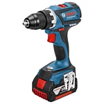 Bosch GSR 18 V-EC (06019E8104)