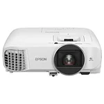 Epson EH-TW5600