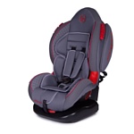 Baby Care Polaris ISOFIX