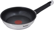 Tefal Emotion E8240225