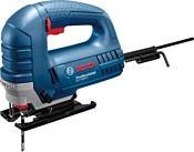 Bosch GST 8000 E Professional (060158H001)