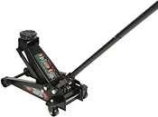 RockForce RF-T830025 3т