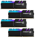 G.SKILL F4-3200C16Q-64GTZR