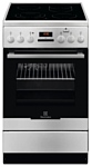 Electrolux EKC 954901 X