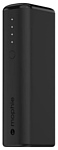 Mophie Power Boost Mini V2 2600 mAh