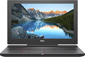 Dell G5 5587 (G515-7466) Dell G5 5587 (G515-7466)