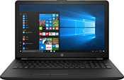 HP 15-ra054ur (3QT87EA) HP 15-ra054ur (3QT87EA)