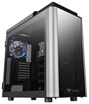 Thermaltake Level 20 GT CA-1K9-00F1WN-00 Black