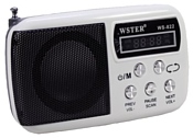 Wster WS-822