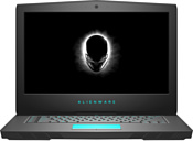 Dell Alienware 15 R4 A15-7701 Dell Alienware 15 R4 A15-7701