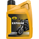 Kroon Oil Expulsa 10W-40 1л