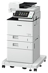 Canon imageRUNNER ADVANCE 525i II