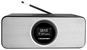 Blaupunkt HR50DAB