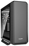 be quiet! Silent Base 801 Window Black be quiet! Silent Base 801 Window Black