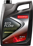 Champion ECO FLOW D1 FE 0W-20 4л
