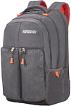 American Tourister Urban Groove (24G-08020)