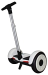 SpeedRoll Handing Scooter X1-10