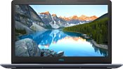 Dell G3 17 3779-5379 Dell G3 17 3779-5379