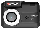 Artway MD-105 COMBO 3 в 1 Compact Artway MD-105 COMBO 3 в 1 Compact