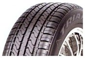 Triangle TR978 185/60 R14 82H