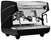 Nuova Simonelli Appia II Compact 2Gr V низкие группы + экономайзер