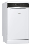 Whirlpool WSFO 3O23 PF