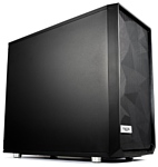 Fractal Design Meshify S2 Black