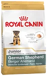 Royal Canin German Shepherd Junior (12 кг)