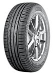 Nokian Hakka Blue 2 SUV 225/60 R18 104H