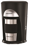 Morphy Richards 162740