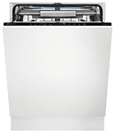 Electrolux EEC 987300 L