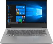 Lenovo IdeaPad 330S-15AST (81F9001LRU) Lenovo IdeaPad 330S-15AST (81F9001LRU)