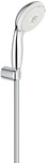 Grohe New Tempesta 100 27849001