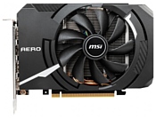 MSI GeForce RTX 2060 AERO ITX OC