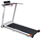 Evo Fitness Vector II