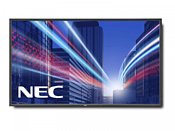 NEC MultiSync V801