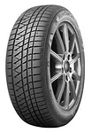 Kumho WinterCraft WS71 265/50 R20 111V
